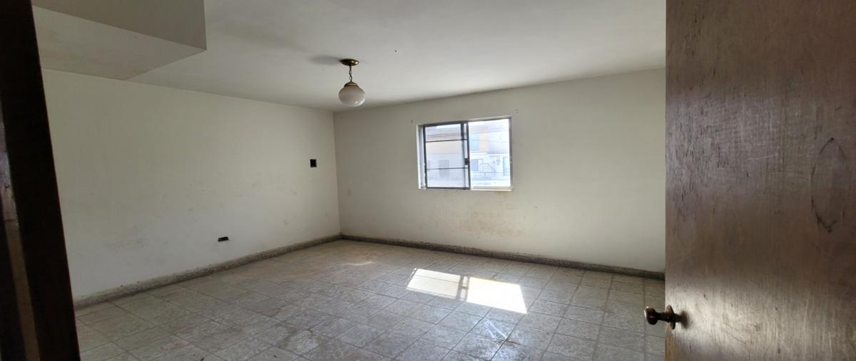 Foto de edificio en , torreón centro, torreón, coahuila de zaragoza, 0 foto 03 Foto de edificio en venta en , torreón centro, torreón, coahuila de zaragoza, 0 No. 03