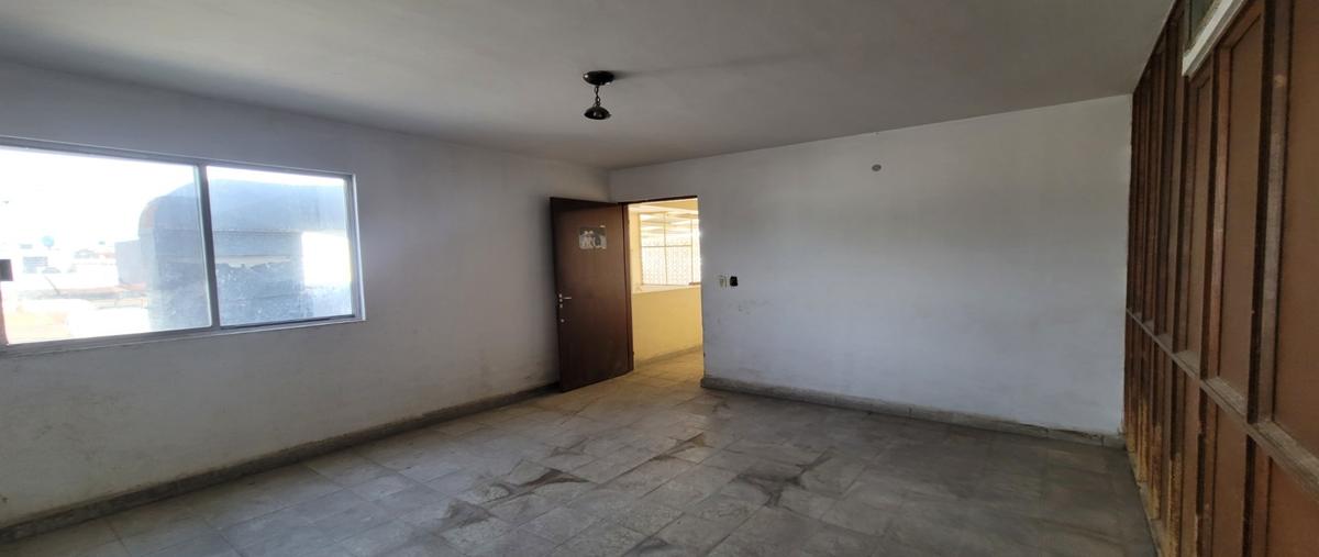Foto de edificio en , torreón centro, torreón, coahuila de zaragoza, 0 foto 04 Foto de edificio en venta en , torreón centro, torreón, coahuila de zaragoza, 0 No. 04