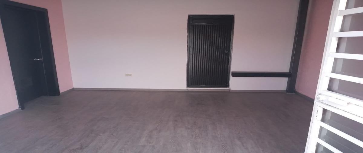 Foto de local en renta en  , torreón centro, torreón, coahuila de zaragoza, 0 No. 03