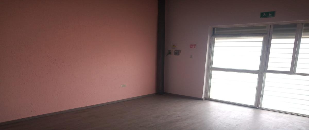 Foto de local en renta en  , torreón centro, torreón, coahuila de zaragoza, 0 No. 05
