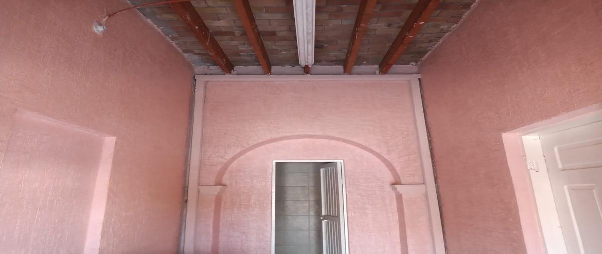 Foto de local en renta en  , torreón centro, torreón, coahuila de zaragoza, 0 No. 03