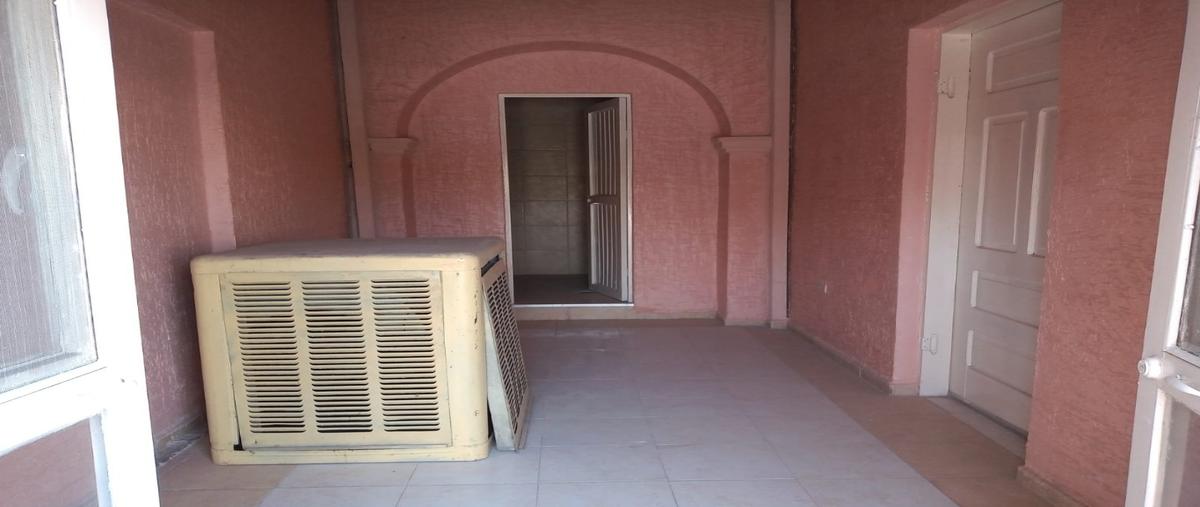 Foto de local en renta en  , torreón centro, torreón, coahuila de zaragoza, 0 No. 04