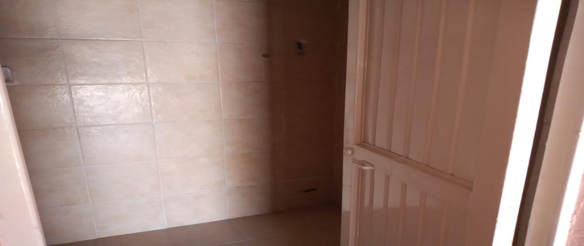 Foto de local en renta en  , torreón centro, torreón, coahuila de zaragoza, 0 No. 05
