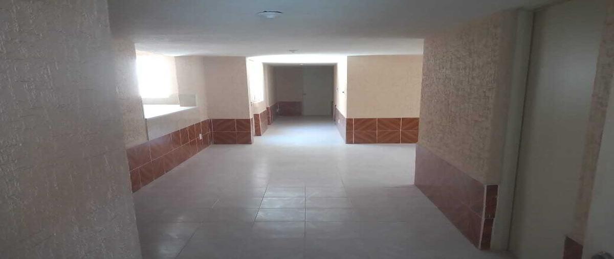 Foto de oficina en , torreón centro, torreón, coahuila de zaragoza, 31717156 foto 03 Foto de oficina en renta en , torreón centro, torreón, coahuila de zaragoza, 31717156 No. 03