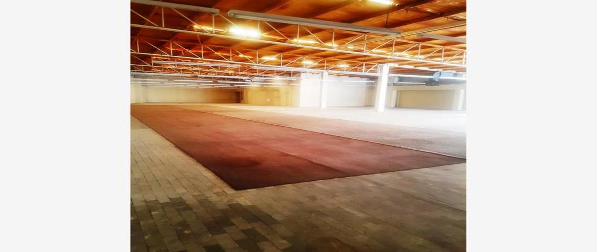 Foto de local en venta en  , torreón centro, torreón, coahuila de zaragoza, 4859889 No. 05