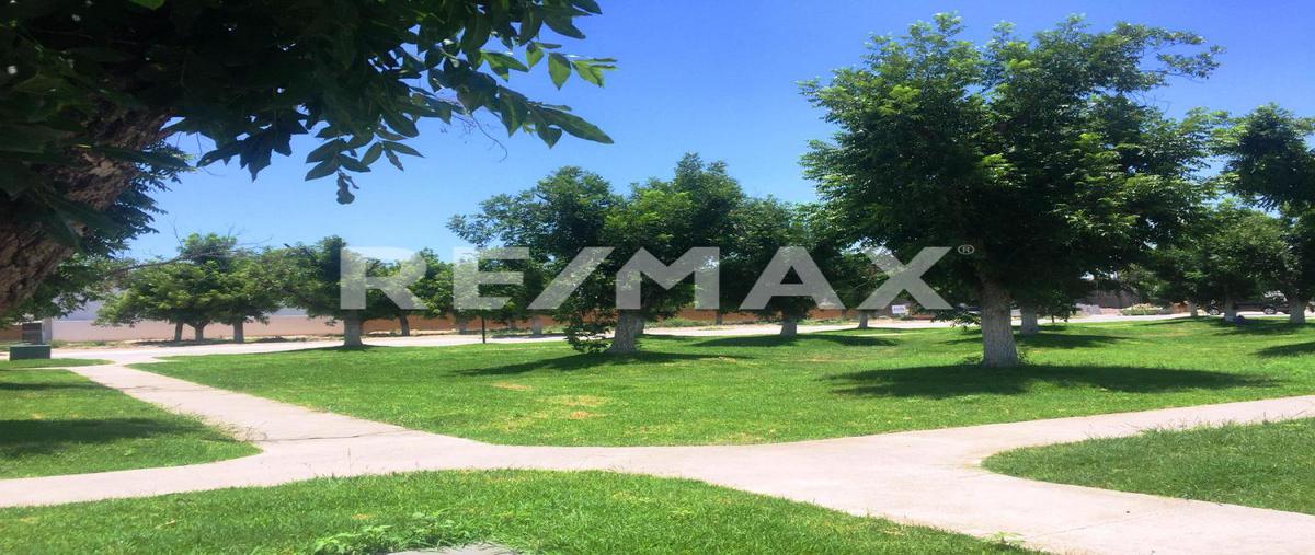 Foto de terreno habitacional en venta en torreón de cañas , la barranca, torreón, coahuila de zaragoza, 25048898 No. 03