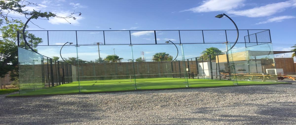 Foto de terreno habitacional en venta en torreón de cañas , la barranca, torreón, coahuila de zaragoza, 25048898 No. 04