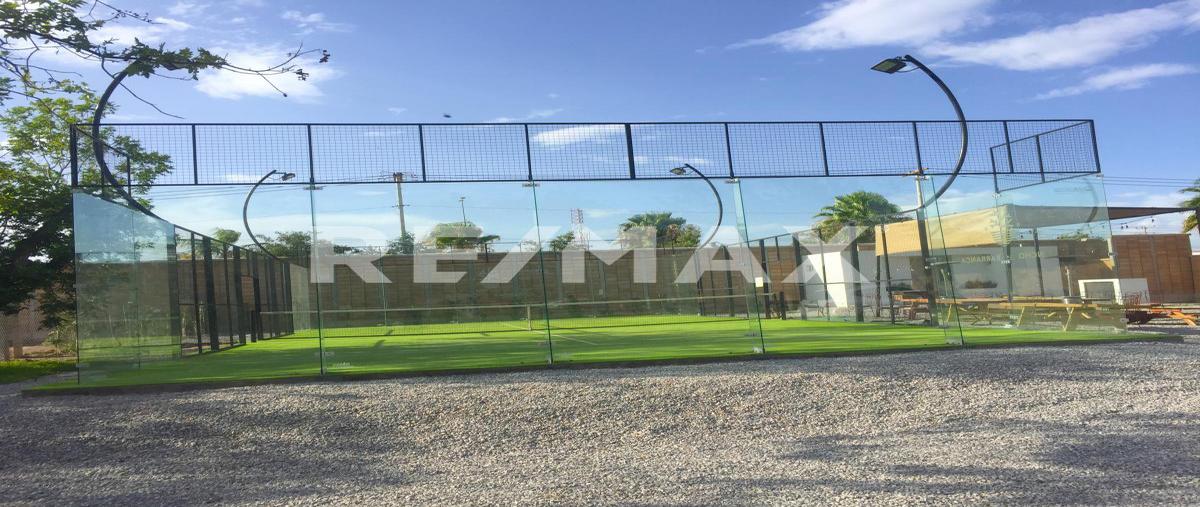 Foto de terreno habitacional en venta en torreón de cañas , la barranca, torreón, coahuila de zaragoza, 25048898 No. 04