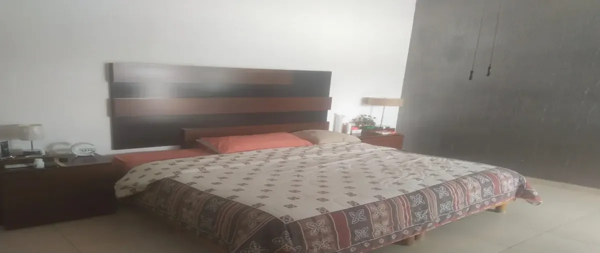 Foto de casa en venta en  , torreón jardín, torreón, coahuila de zaragoza, 0 No. 03