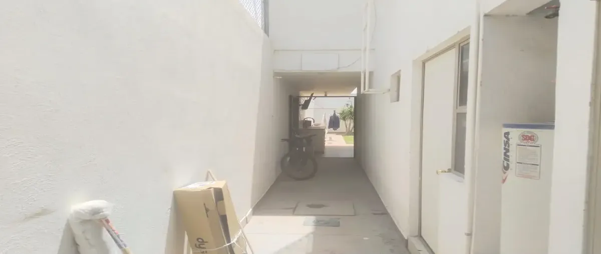 Foto de casa en venta en  , torreón jardín, torreón, coahuila de zaragoza, 0 No. 04