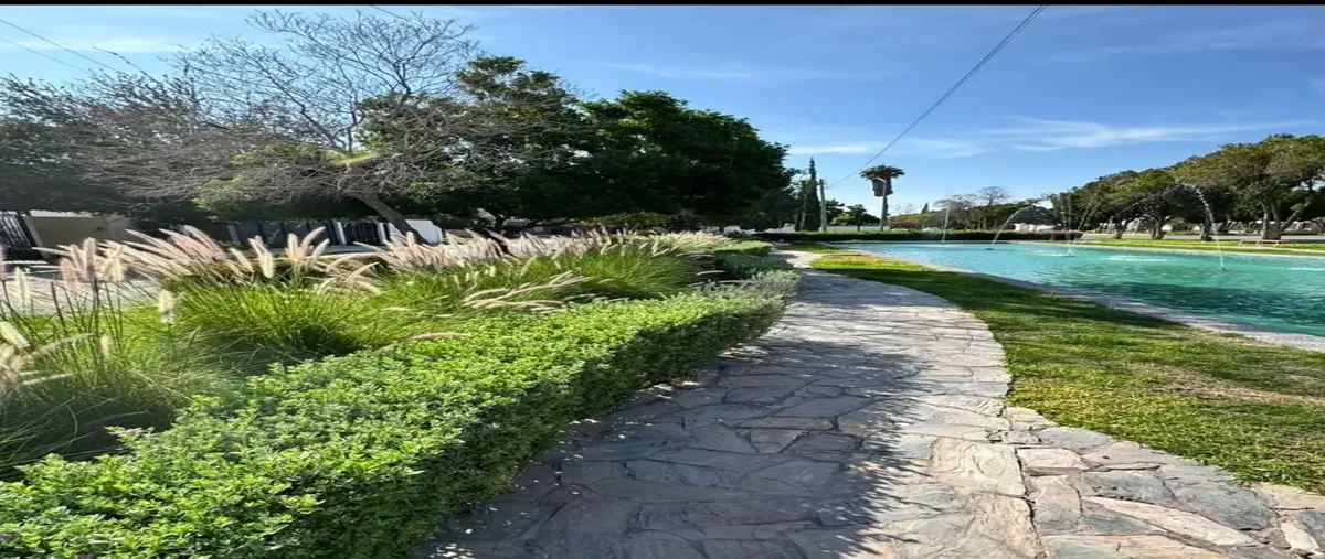 Foto de casa en venta en  , torreón jardín, torreón, coahuila de zaragoza, 30337859 No. 01