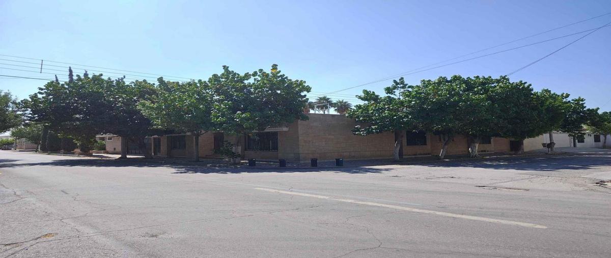 Foto de casa en venta en  , torreón jardín, torreón, coahuila de zaragoza, 0 No. 04