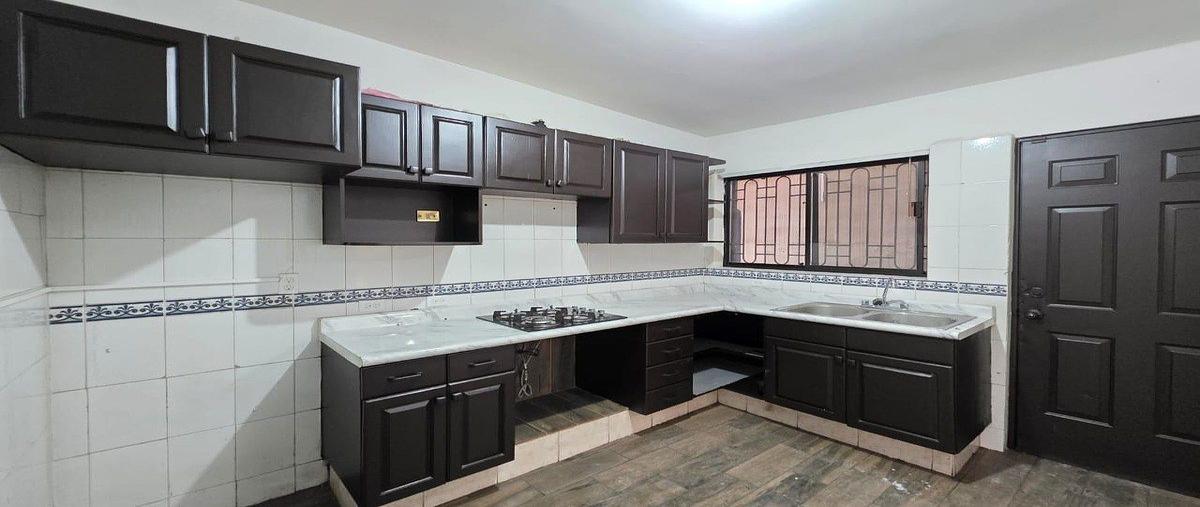 Foto de casa en renta en torreon , mitras centro, monterrey, nuevo león, 7101834 No. 03