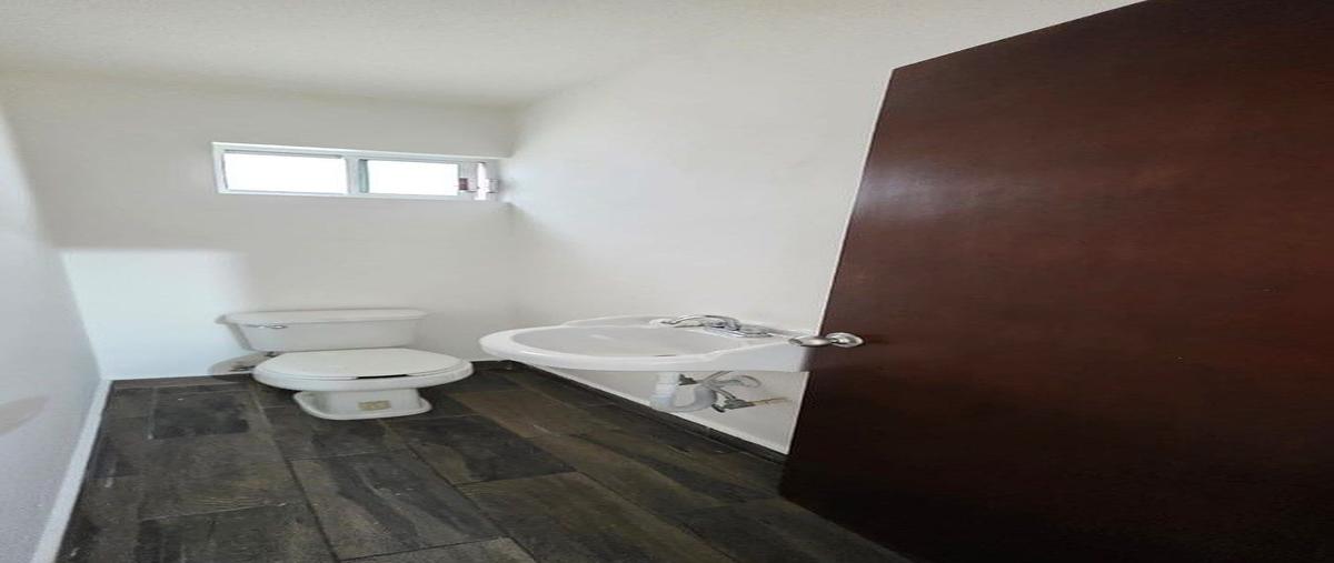 Foto de casa en renta en torreon , mitras centro, monterrey, nuevo león, 7101834 No. 04