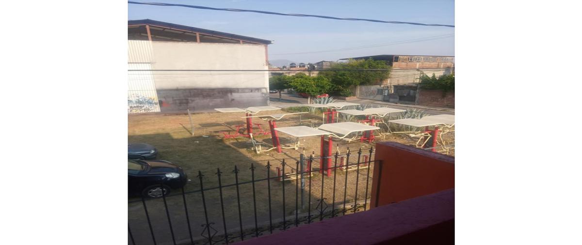 Foto de casa en venta en  , torreón nuevo, morelia, michoacán de ocampo, 0 No. 02