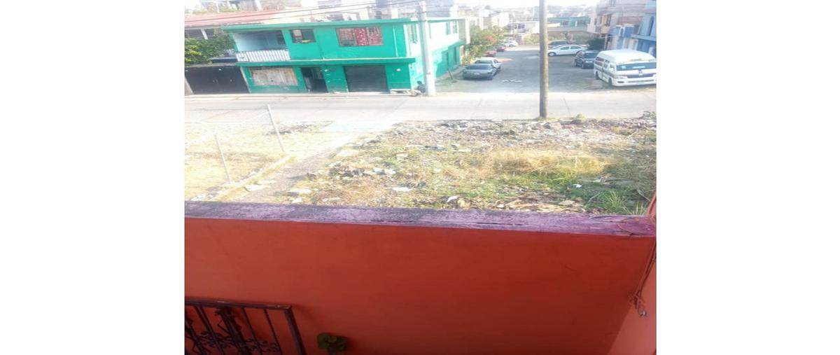 Foto de casa en venta en  , torreón nuevo, morelia, michoacán de ocampo, 0 No. 05