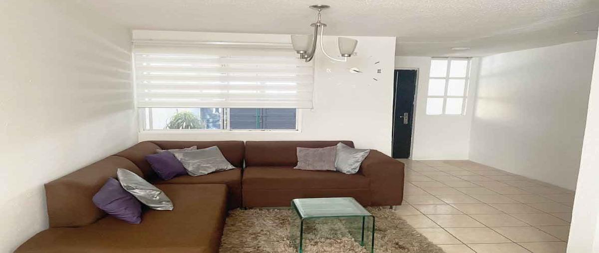 Foto de casa en , torreón nuevo, morelia, michoacán de ocampo, 27926545 foto 02 Foto de casa en venta en , torreón nuevo, morelia, michoacán de ocampo, 27926545 No. 02