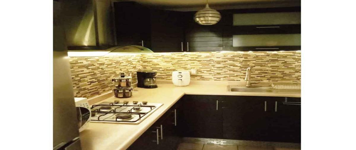 Foto de casa en , torreón nuevo, morelia, michoacán de ocampo, 27926545 foto 03 Foto de casa en venta en , torreón nuevo, morelia, michoacán de ocampo, 27926545 No. 03