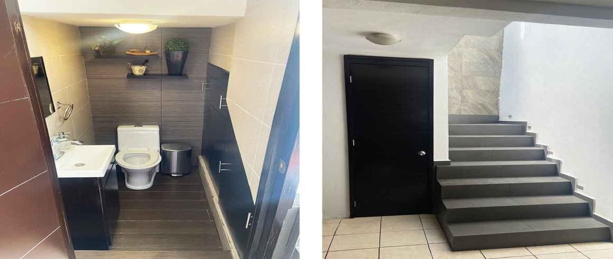 Foto de casa en , torreón nuevo, morelia, michoacán de ocampo, 27926545 foto 04 Foto de casa en venta en , torreón nuevo, morelia, michoacán de ocampo, 27926545 No. 04