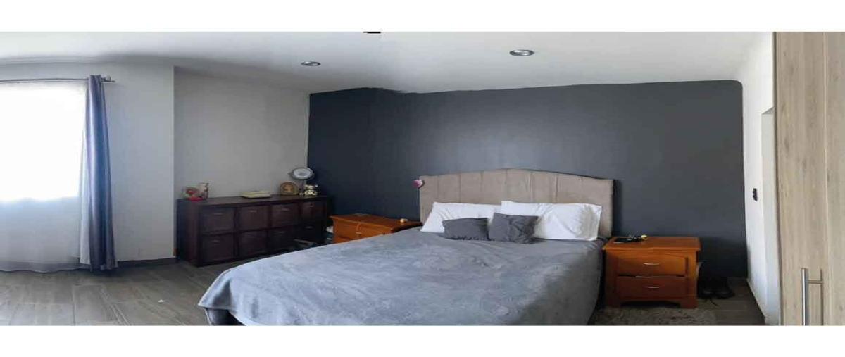 Foto de casa en , torreón nuevo, morelia, michoacán de ocampo, 27926545 foto 05 Foto de casa en venta en , torreón nuevo, morelia, michoacán de ocampo, 27926545 No. 05