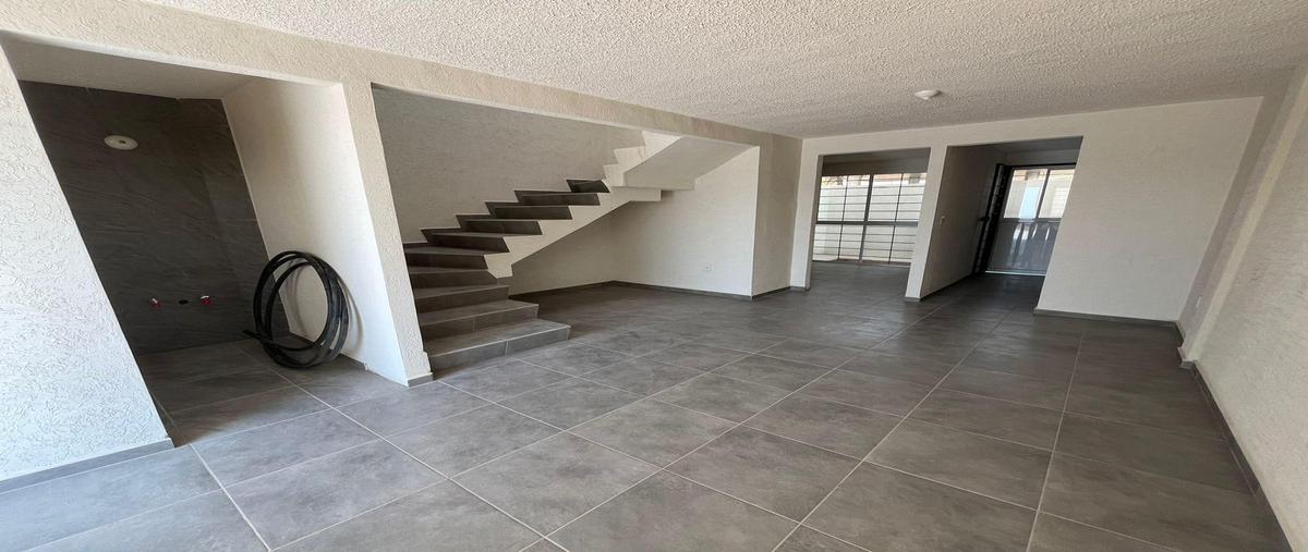 Foto de casa en venta en  , torreón nuevo, morelia, michoacán de ocampo, 0 No. 03