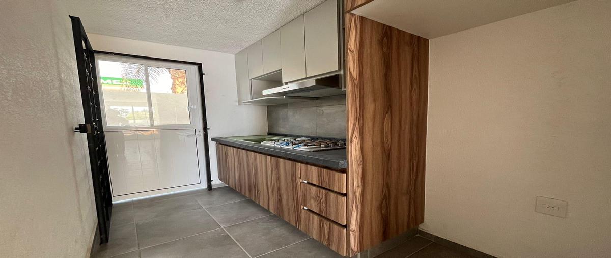 Foto de casa en venta en  , torreón nuevo, morelia, michoacán de ocampo, 0 No. 04