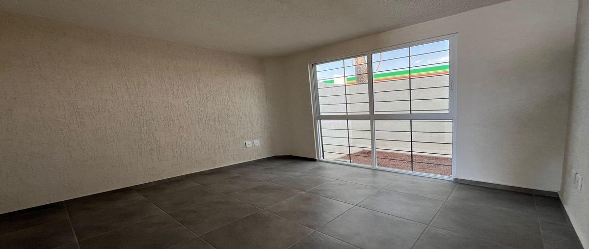 Foto de casa en venta en  , torreón nuevo, morelia, michoacán de ocampo, 0 No. 05