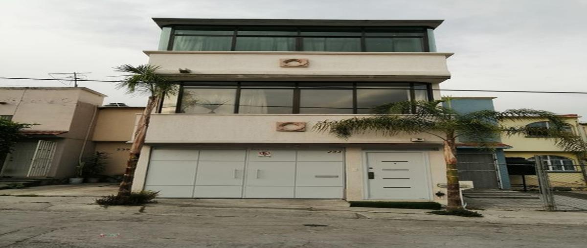 Foto de casa en torreón nuevo , torreón nuevo, morelia, michoacán de ocampo, 20086037 foto 01 Foto de casa en venta en torreón nuevo , torreón nuevo, morelia, michoacán de ocampo, 20086037 No. 01