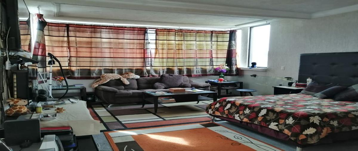 Foto de casa en torreón nuevo , torreón nuevo, morelia, michoacán de ocampo, 20086037 foto 02 Foto de casa en venta en torreón nuevo , torreón nuevo, morelia, michoacán de ocampo, 20086037 No. 02