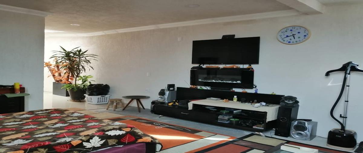 Foto de casa en torreón nuevo , torreón nuevo, morelia, michoacán de ocampo, 20086037 foto 05 Foto de casa en venta en torreón nuevo , torreón nuevo, morelia, michoacán de ocampo, 20086037 No. 05