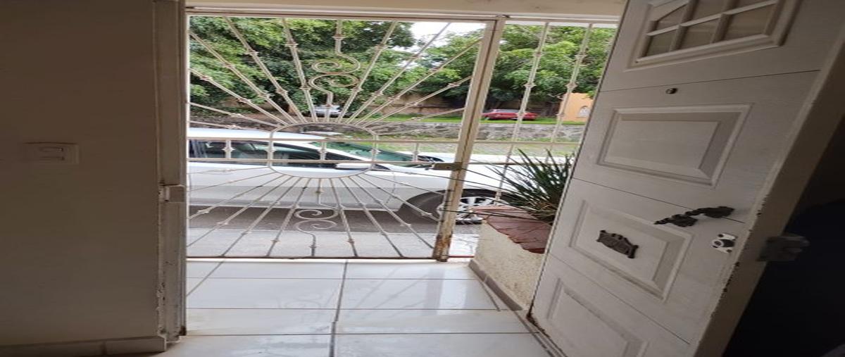 Foto de casa en venta en torreón nuevo , torreón nuevo, morelia, michoacán de ocampo, 0 No. 03