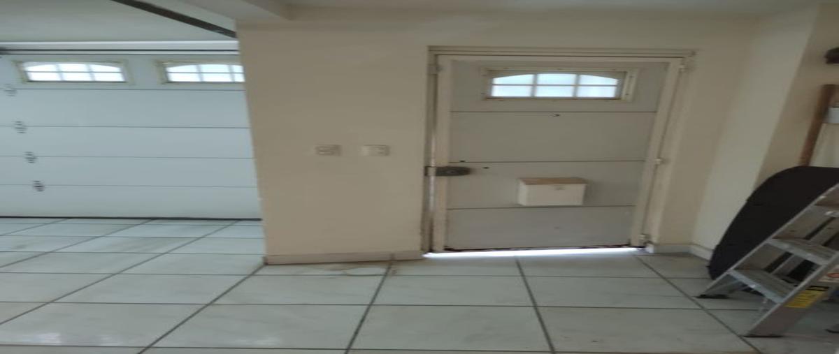 Foto de casa en venta en torreón nuevo , torreón nuevo, morelia, michoacán de ocampo, 0 No. 04