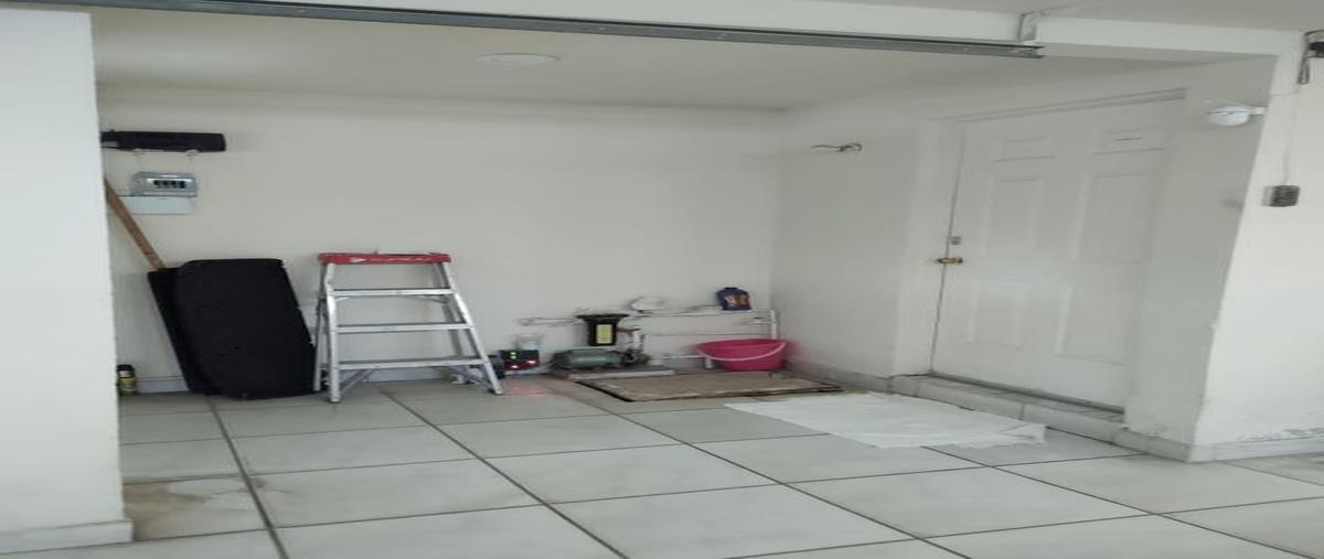 Foto de casa en venta en torreón nuevo , torreón nuevo, morelia, michoacán de ocampo, 0 No. 05