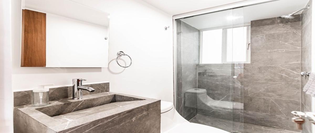 Foto de departamento en venta en torreon , piedad narvarte, benito juárez, df / cdmx, 0 No. 03