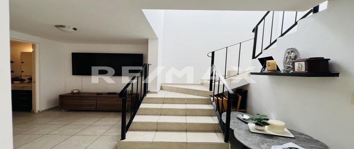 Foto de casa en condominio en venta en torreon , rancho san miguel, jesús maría, aguascalientes, 0 No. 03