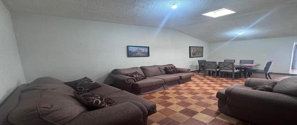 Foto de casa en renta en  , torreón residencial, torreón, coahuila de zaragoza, 31063063 No. 04