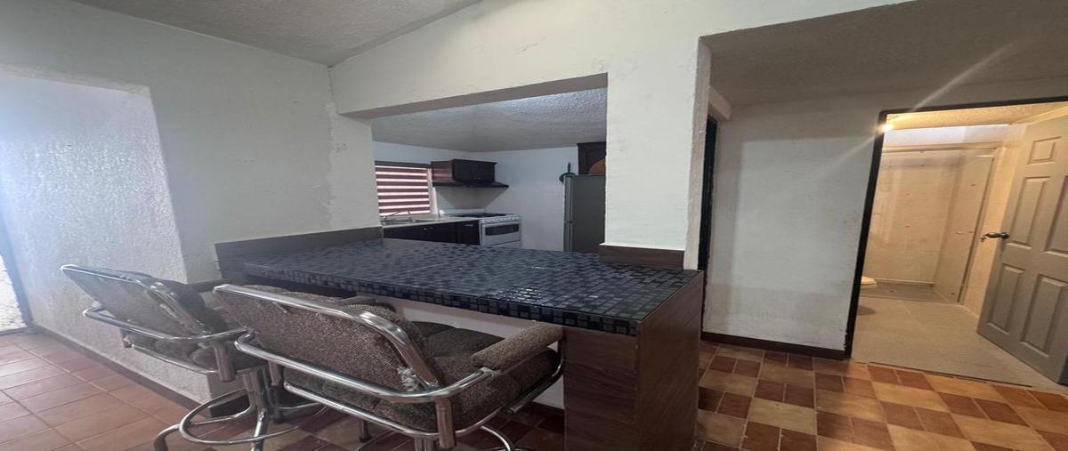 Foto de casa en renta en  , torreón residencial, torreón, coahuila de zaragoza, 31063063 No. 05