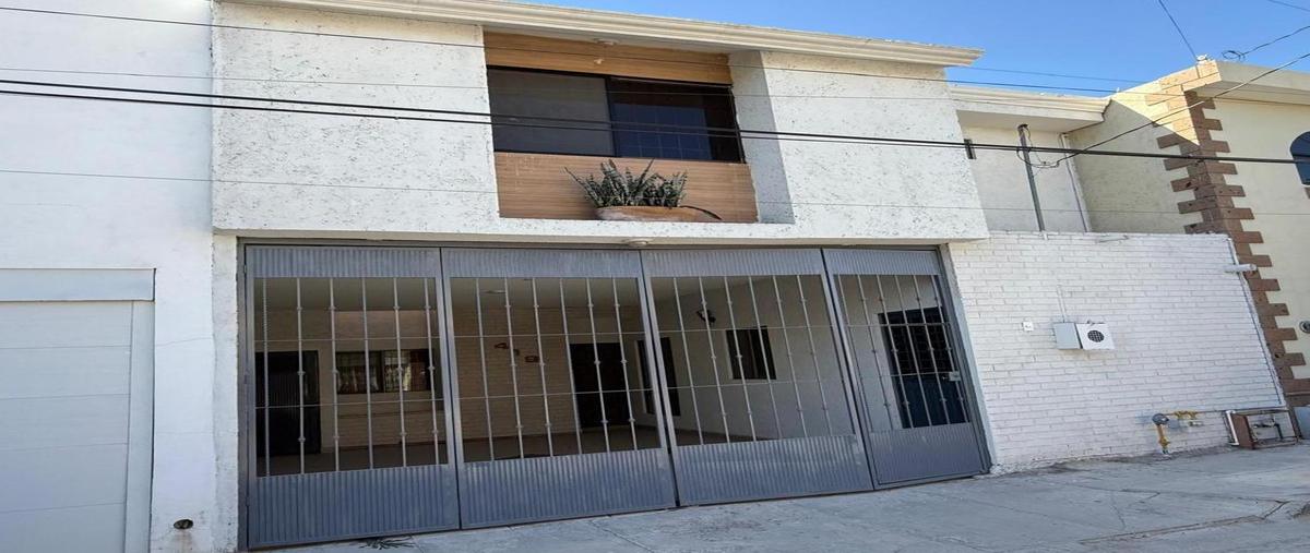 Foto de casa en , torreón residencial, torreón, coahuila de zaragoza, 31098248 foto 01 Foto de casa en venta en , torreón residencial, torreón, coahuila de zaragoza, 31098248 No. 01