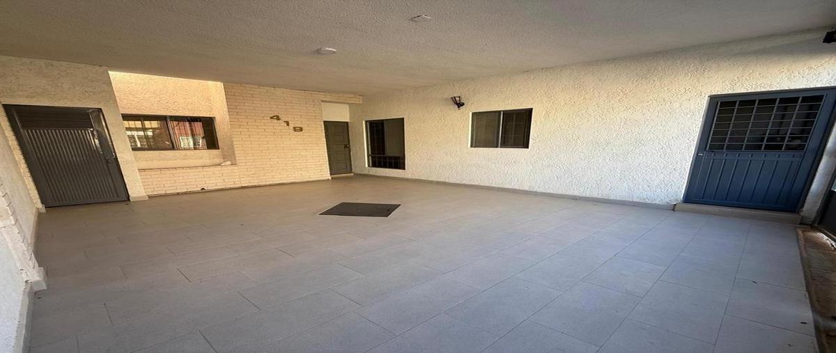 Foto de casa en , torreón residencial, torreón, coahuila de zaragoza, 31098248 foto 04 Foto de casa en venta en , torreón residencial, torreón, coahuila de zaragoza, 31098248 No. 04
