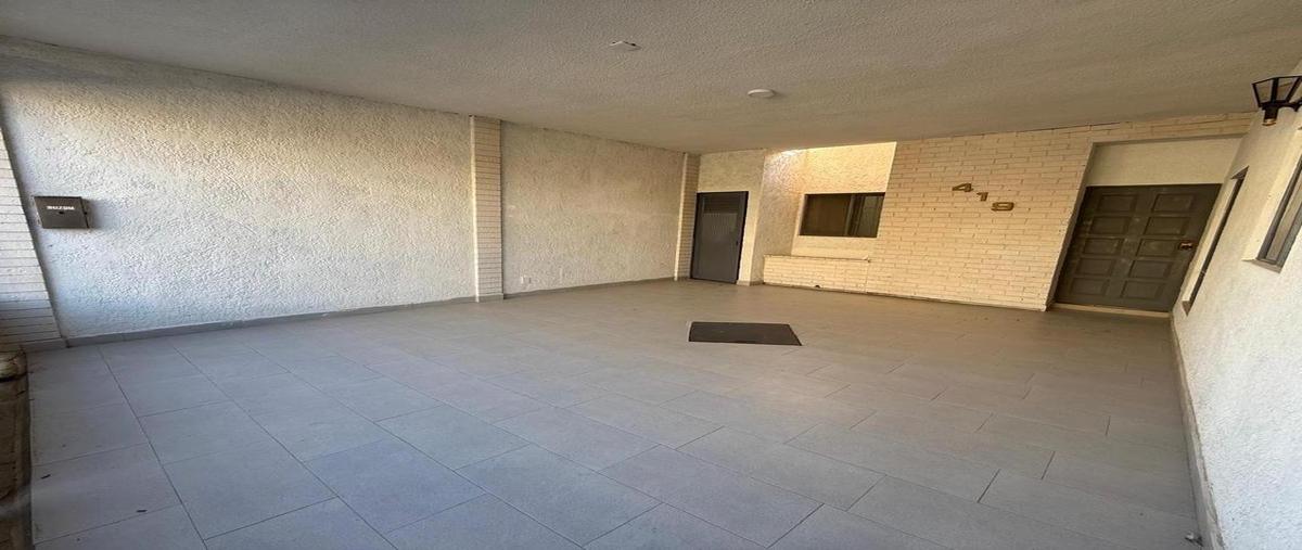 Foto de casa en , torreón residencial, torreón, coahuila de zaragoza, 31098248 foto 05 Foto de casa en venta en , torreón residencial, torreón, coahuila de zaragoza, 31098248 No. 05