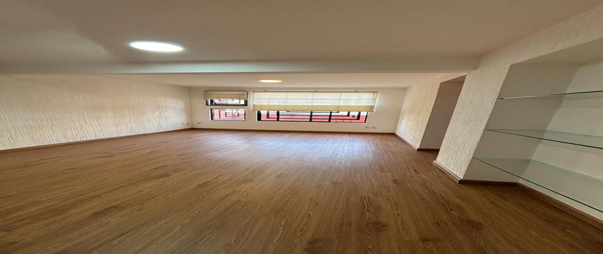Foto de departamento en renta en torreon , roma sur, cuauhtémoc, df / cdmx, 29411447 No. 03