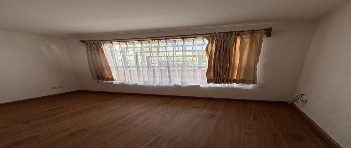 Foto de departamento en renta en torreon , roma sur, cuauhtémoc, df / cdmx, 29411447 No. 04