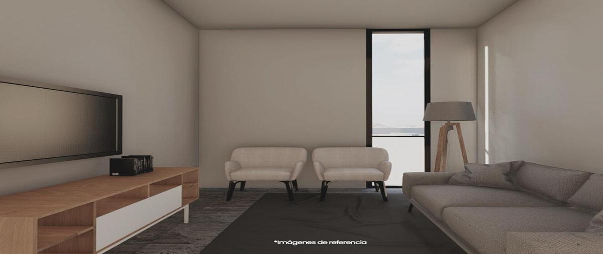 Foto de departamento en venta en  , torreón viejo, torreón, coahuila de zaragoza, 27781960 No. 05