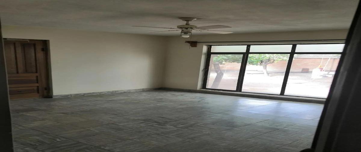 Foto de casa en venta en  , torreón viejo, torreón, coahuila de zaragoza, 28923474 No. 04