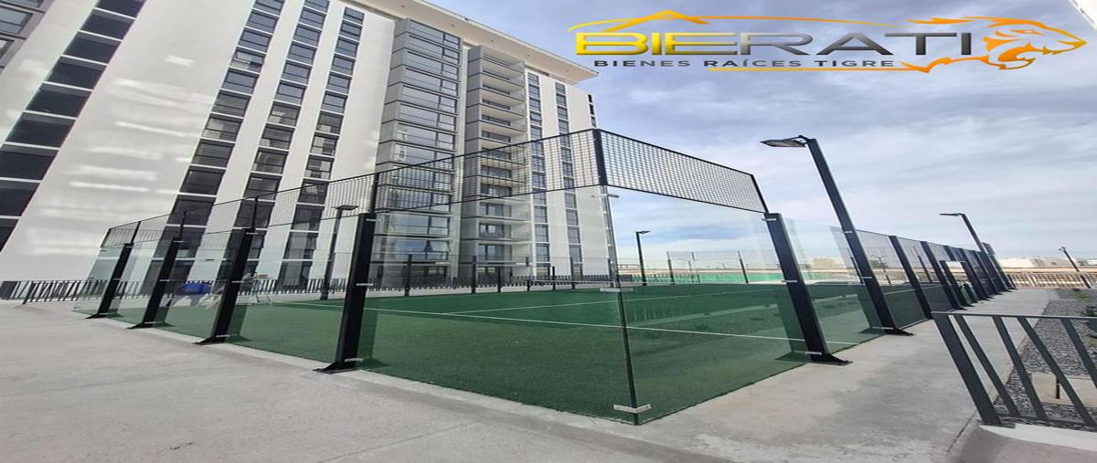 Foto de departamento en venta en  , torreón viejo, torreón, coahuila de zaragoza, 29105384 No. 03