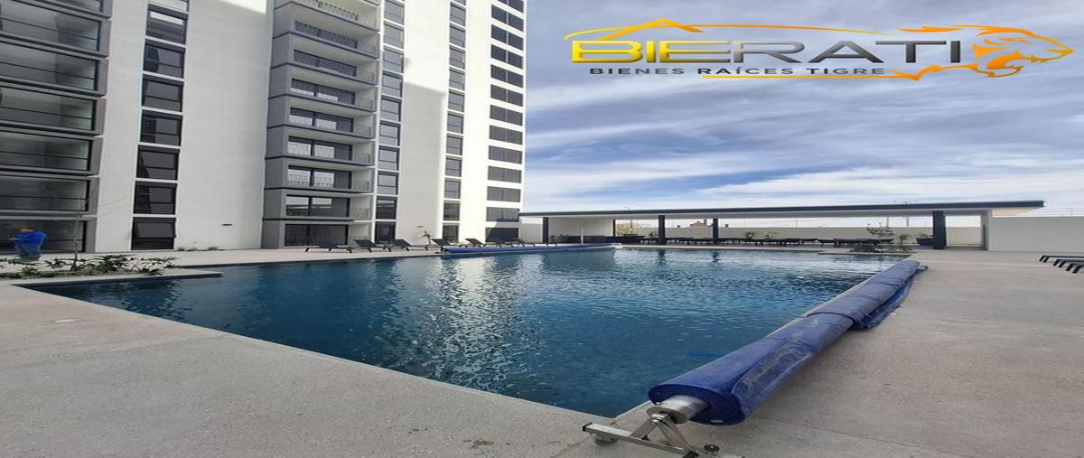Foto de departamento en venta en  , torreón viejo, torreón, coahuila de zaragoza, 29105384 No. 04