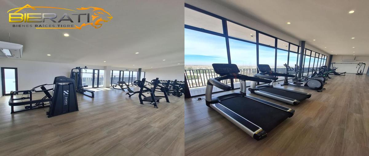 Foto de departamento en venta en  , torreón viejo, torreón, coahuila de zaragoza, 29105384 No. 05