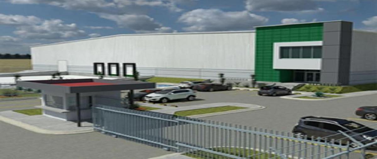 Foto de bodega en , torreón viejo, torreón, coahuila de zaragoza, 29432403 foto 01 Foto de bodega en renta en , torreón viejo, torreón, coahuila de zaragoza, 29432403 No. 01