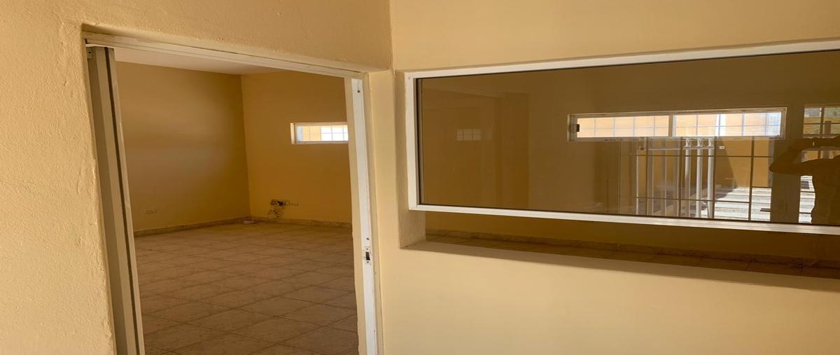 Foto de bodega en renta en  , torreón viejo, torreón, coahuila de zaragoza, 30134648 No. 04