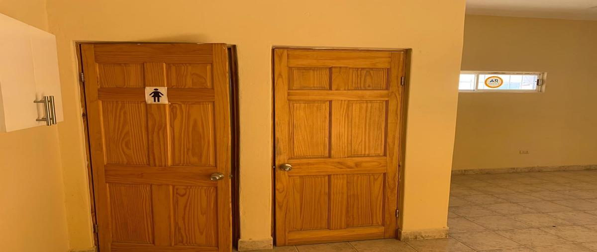 Foto de bodega en renta en  , torreón viejo, torreón, coahuila de zaragoza, 30134648 No. 05